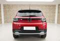 Citroen C3 C3 Rouge - thumbnail 6