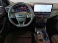 Ford Focus 1.5 EcoBlue 115 CV automatico 5p. ST-Line Schwarz - thumbnail 12