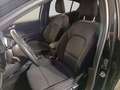 Ford Focus 1.5 EcoBlue 115 CV automatico 5p. ST-Line Schwarz - thumbnail 11
