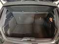 Ford Focus 1.5 EcoBlue 115 CV automatico 5p. ST-Line Schwarz - thumbnail 9