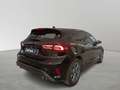 Ford Focus 1.5 EcoBlue 115 CV automatico 5p. ST-Line Schwarz - thumbnail 6