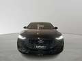 Ford Focus 1.5 EcoBlue 115 CV automatico 5p. ST-Line Schwarz - thumbnail 3