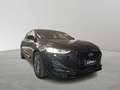 Ford Focus 1.5 EcoBlue 115 CV automatico 5p. ST-Line Schwarz - thumbnail 4