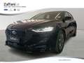 Ford Focus 1.5 EcoBlue 115 CV automatico 5p. ST-Line Schwarz - thumbnail 1
