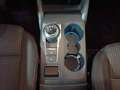 Ford Focus 1.5 EcoBlue 115 CV automatico 5p. ST-Line Schwarz - thumbnail 14