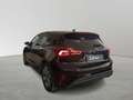 Ford Focus 1.5 EcoBlue 115 CV automatico 5p. ST-Line Schwarz - thumbnail 7