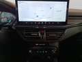 Ford Focus 1.5 EcoBlue 115 CV automatico 5p. ST-Line Schwarz - thumbnail 13