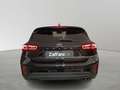 Ford Focus 1.5 EcoBlue 115 CV automatico 5p. ST-Line Schwarz - thumbnail 8