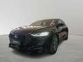 Ford Focus 1.5 EcoBlue 115 CV automatico 5p. ST-Line Schwarz - thumbnail 2
