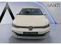 Volkswagen Golf 1.0 TSI Life 81kW - thumbnail 2