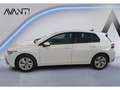 Volkswagen Golf 1.0 TSI Life 81kW - thumbnail 8