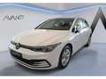 Volkswagen Golf 1.0 TSI Life 81kW - thumbnail 1