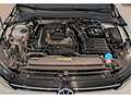 Volkswagen Golf 1.0 TSI Life 81kW - thumbnail 19