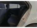 Volkswagen Golf 1.0 TSI Life 81kW - thumbnail 15