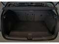 Volkswagen Golf 1.0 TSI Life 81kW - thumbnail 18