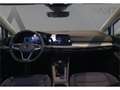 Volkswagen Golf 1.0 TSI Life 81kW - thumbnail 11