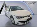 Volkswagen Golf 1.0 TSI Life 81kW - thumbnail 3