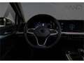 Volkswagen Golf 1.0 TSI Life 81kW - thumbnail 9