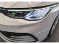 Volkswagen Golf 1.0 TSI Life 81kW - thumbnail 16