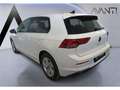 Volkswagen Golf 1.0 TSI Life 81kW - thumbnail 7