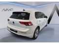 Volkswagen Golf 1.0 TSI Life 81kW - thumbnail 5