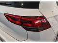 Volkswagen Golf 1.0 TSI Life 81kW - thumbnail 17