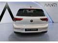 Volkswagen Golf 1.0 TSI Life 81kW - thumbnail 6