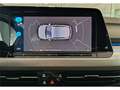 Volkswagen Golf 1.0 TSI Life 81kW - thumbnail 12