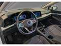 Volkswagen Golf 1.0 TSI Life 81kW - thumbnail 13