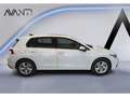 Volkswagen Golf 1.0 TSI Life 81kW - thumbnail 4