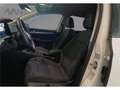 Volkswagen Golf 1.0 TSI Life 81kW - thumbnail 14