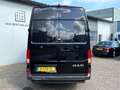 MAN TGE 3.180 2.0TDI 177pk Autom. Navi Camera Leder Apple Noir - thumbnail 6