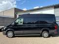 MAN TGE 3.180 2.0TDI 177pk Autom. Navi Camera Leder Apple Noir - thumbnail 4