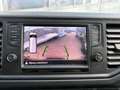 MAN TGE 3.180 2.0TDI 177pk Autom. Navi Camera Leder Apple Noir - thumbnail 16