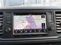 MAN TGE 3.180 2.0TDI 177pk Autom. Navi Camera Leder Apple Noir - thumbnail 17