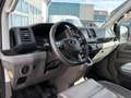MAN TGE 3.180 2.0TDI 177pk Autom. Navi Camera Leder Apple Noir - thumbnail 2