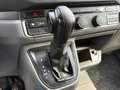 MAN TGE 3.180 2.0TDI 177pk Autom. Navi Camera Leder Apple Noir - thumbnail 20