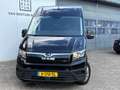 MAN TGE 3.180 2.0TDI 177pk Autom. Navi Camera Leder Apple Noir - thumbnail 10