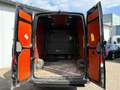 MAN TGE 3.180 2.0TDI 177pk Autom. Navi Camera Leder Apple Noir - thumbnail 23