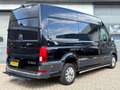 MAN TGE 3.180 2.0TDI 177pk Autom. Navi Camera Leder Apple Noir - thumbnail 7