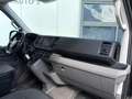 MAN TGE 3.180 2.0TDI 177pk Autom. Navi Camera Leder Apple Noir - thumbnail 12