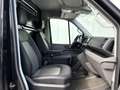 MAN TGE 3.180 2.0TDI 177pk Autom. Navi Camera Leder Apple Noir - thumbnail 11