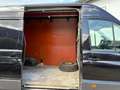 MAN TGE 3.180 2.0TDI 177pk Autom. Navi Camera Leder Apple Noir - thumbnail 25