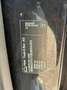 MAN TGE 3.180 2.0TDI 177pk Autom. Navi Camera Leder Apple Noir - thumbnail 26