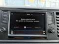 MAN TGE 3.180 2.0TDI 177pk Autom. Navi Camera Leder Apple Noir - thumbnail 18