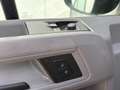 MAN TGE 3.180 2.0TDI 177pk Autom. Navi Camera Leder Apple Noir - thumbnail 21