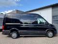 MAN TGE 3.180 2.0TDI 177pk Autom. Navi Camera Leder Apple Noir - thumbnail 8