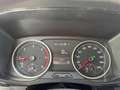 MAN TGE 3.180 2.0TDI 177pk Autom. Navi Camera Leder Apple Noir - thumbnail 13
