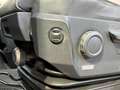 MAN TGE 3.180 2.0TDI 177pk Autom. Navi Camera Leder Apple Noir - thumbnail 22