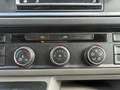 MAN TGE 3.180 2.0TDI 177pk Autom. Navi Camera Leder Apple Noir - thumbnail 19